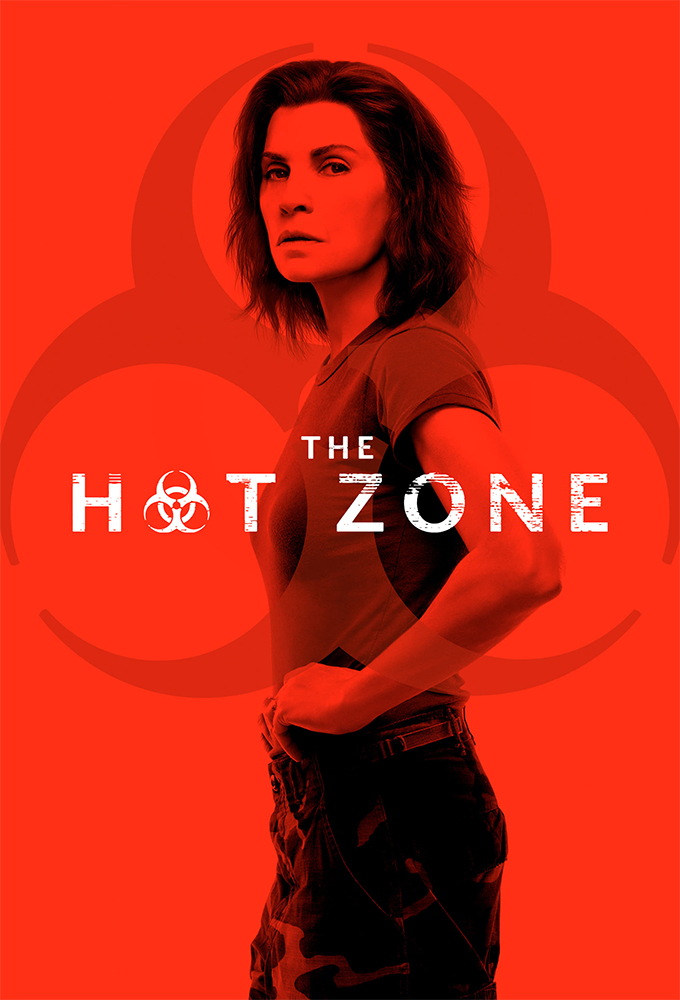 The Hot Zone - Ebola [209784] (A1559794471) [[TV Shows]] --Plex--